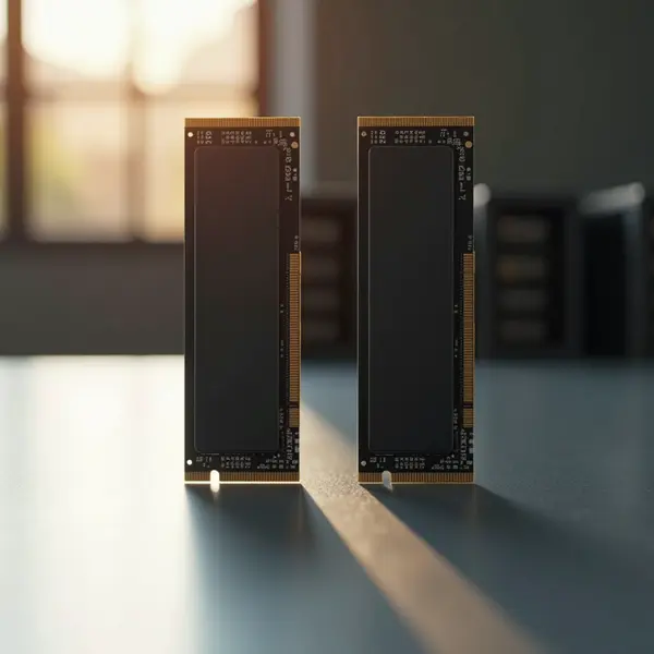 پایان مدیریت دستی پایگاه داده با VMware DSM