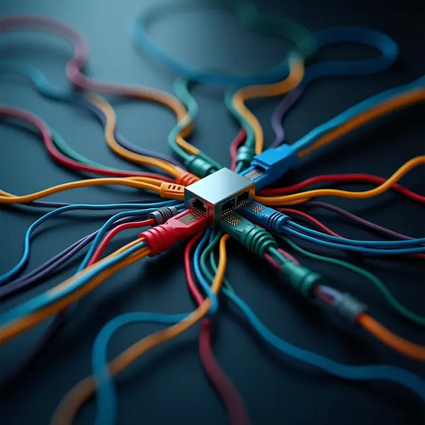 Vercel و ساخت عاملهای هوشمند برای مدیریت جامعه توسعهدهندگان