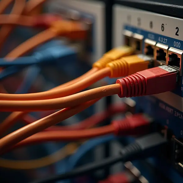 Vercel Queues Enters Public Beta