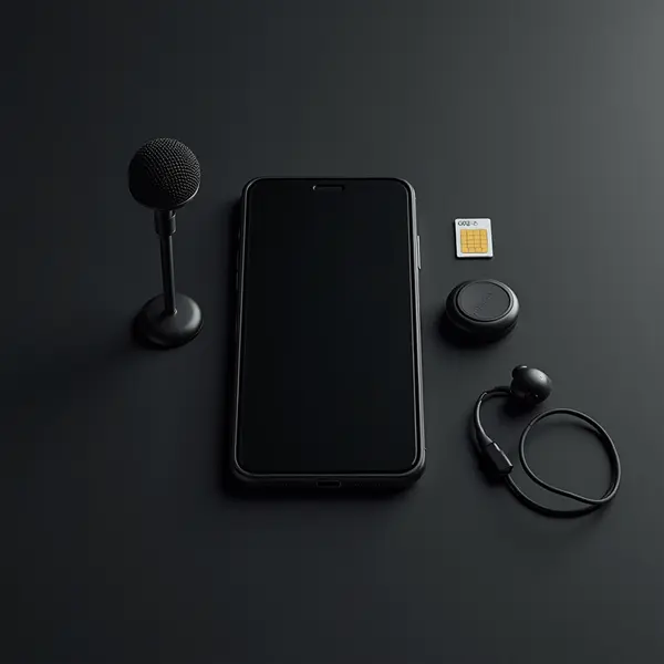 Why You Should Think Twice Before Tapping Allow