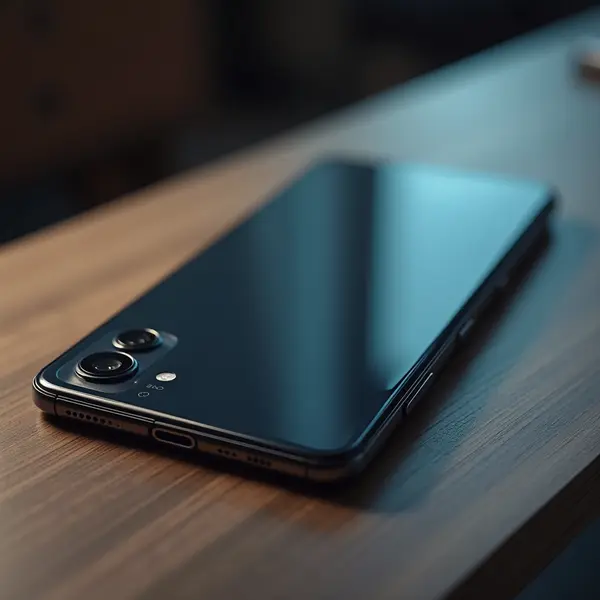 Windscribe Launches Android Beta with AmneziaWG for Iran and Russia