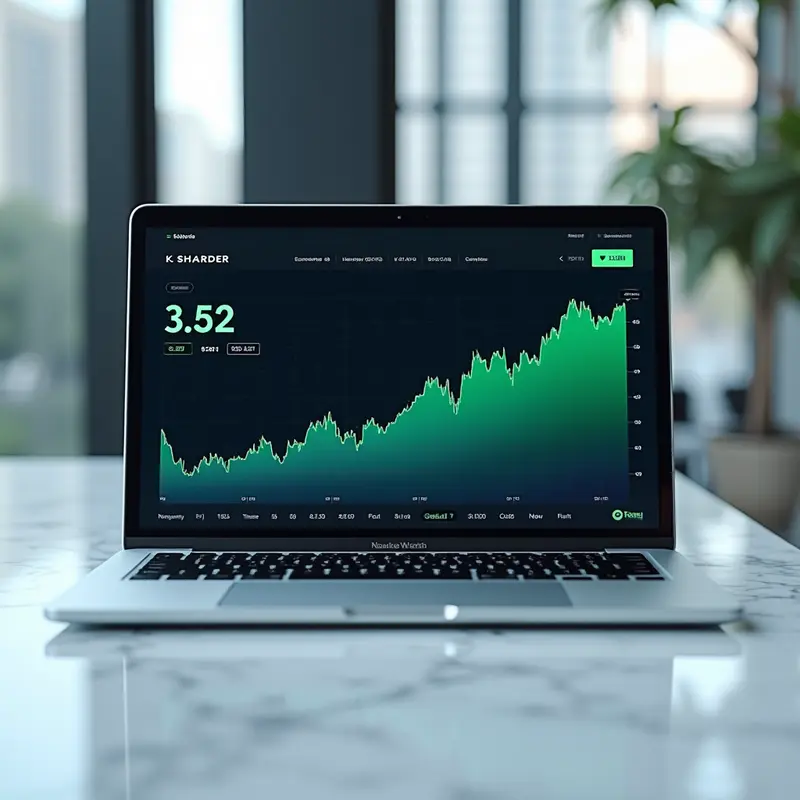 اول مارس ممکن است رالی آلتکوینها را آغاز کند