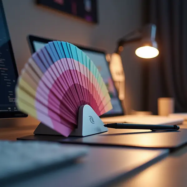 گردش کار طراحان برای ارسال مستقیم کد به محصول