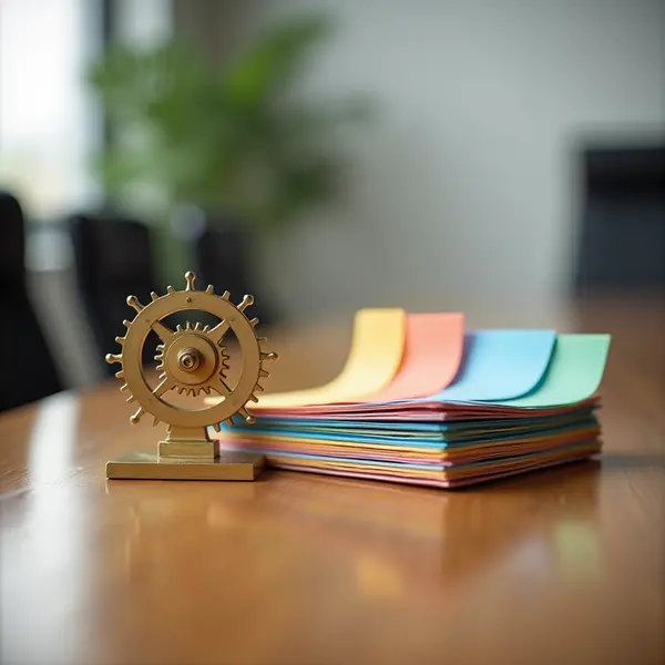 پیشرفت مایکروسافت در مدیریت چندوظیفهای عاملهای هوشمند