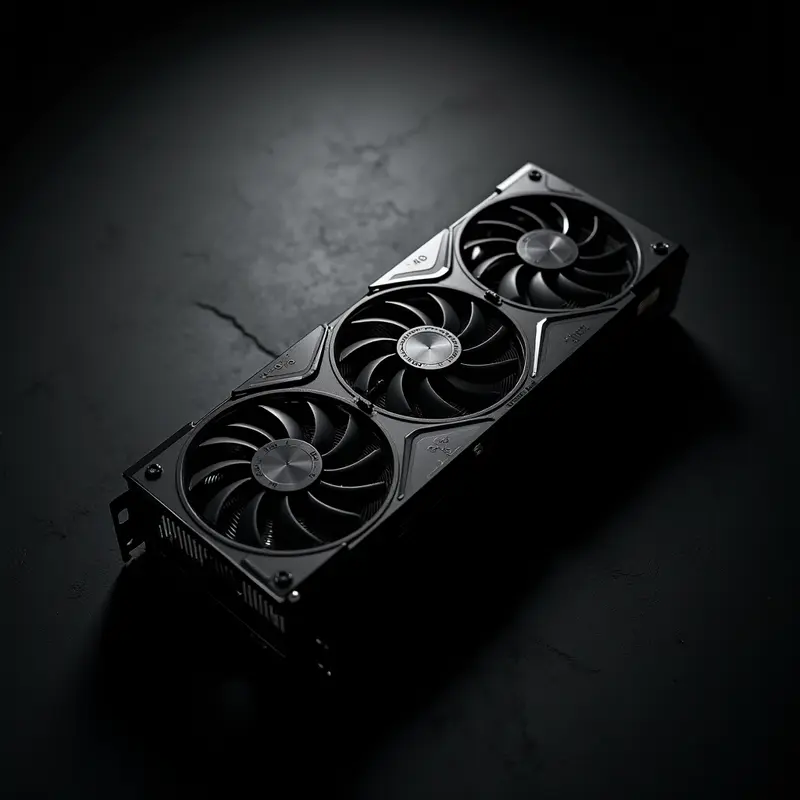 15 New Games Join GeForce NOW in March