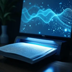 ABBYY FineReader PDF 16 Corporate — بررسی و مقایسه