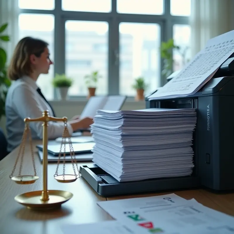 ABBYY FineReader PDF 16 Corporate - مزایا و معایب