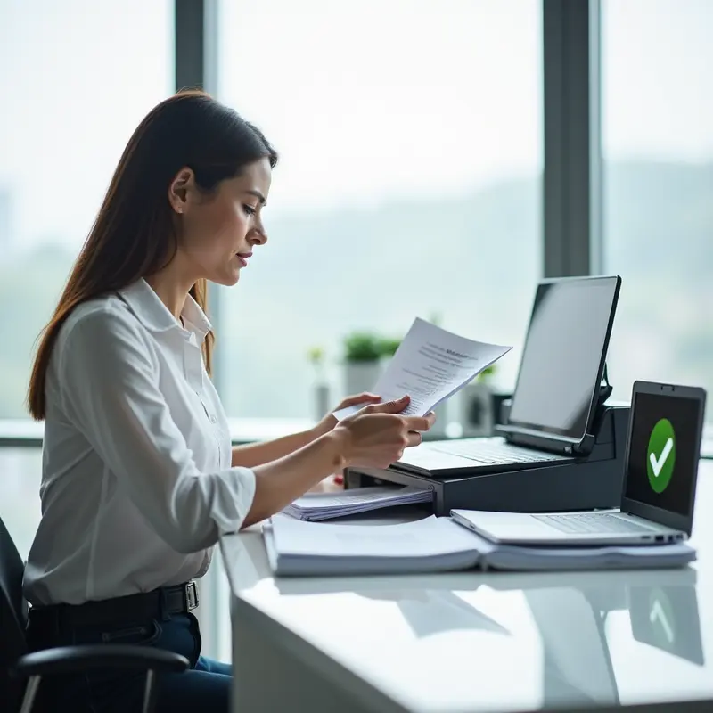 ABBYY FineReader PDF 16 Corporate - تجربه استفاده در عمل