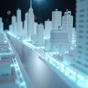 Tech News: Latest Updates 2026-03-16