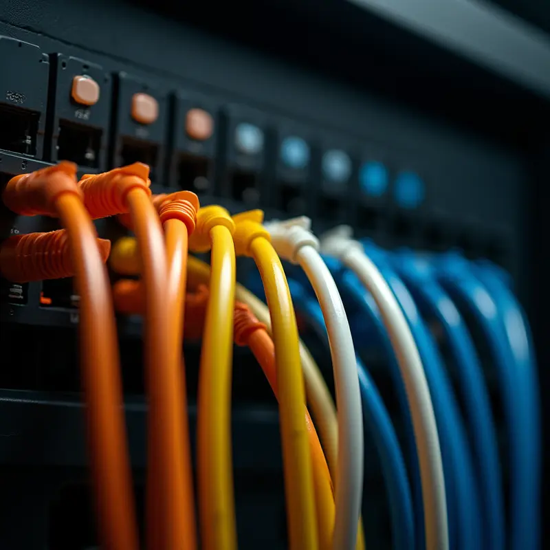 افزایش همزمانی کوئری و محدودیت‌های ⁦API⁩ در ⁦Amazon CloudWatch Logs⁩