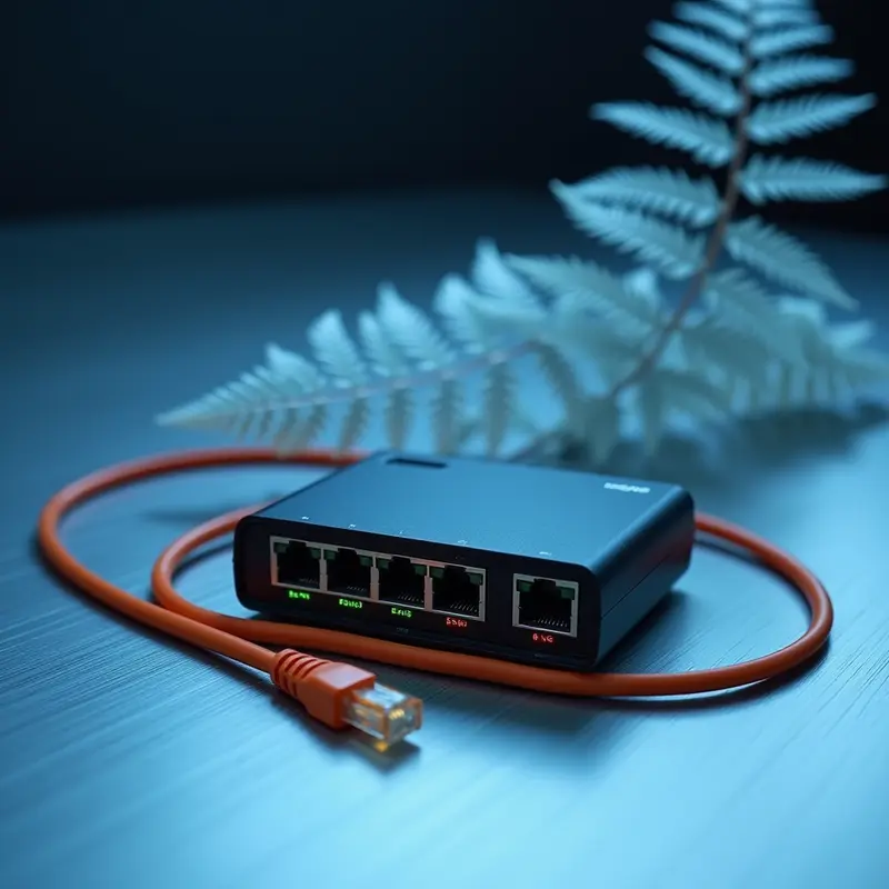 راهاندازی AWS Firewall Manager در منطقه نیوزیلند