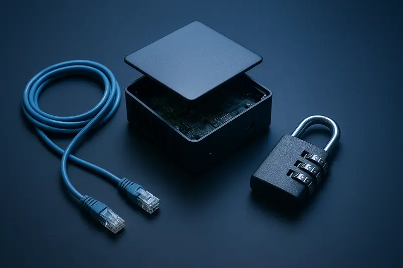 Agentic AI im öffentlichen Sektor: Chancen und Hürden