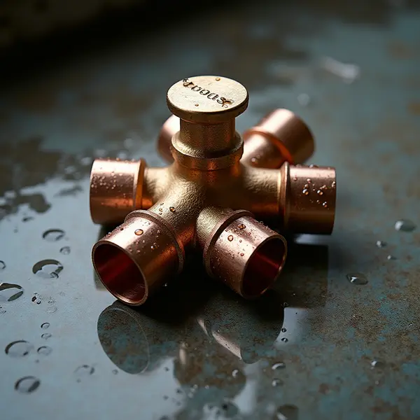 Alternative to Web Streams API Promises Major Speed Gains