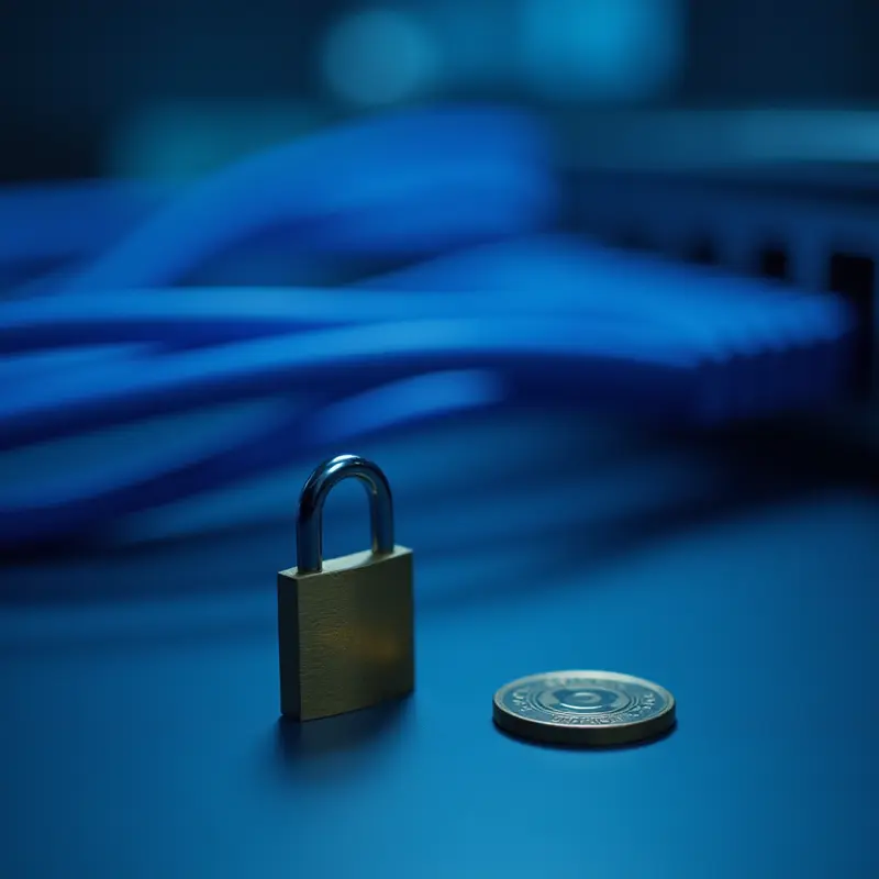 پشتیبانی Amazon CloudWatch Logs از پروتکل HTTP برای دریافت لاگ