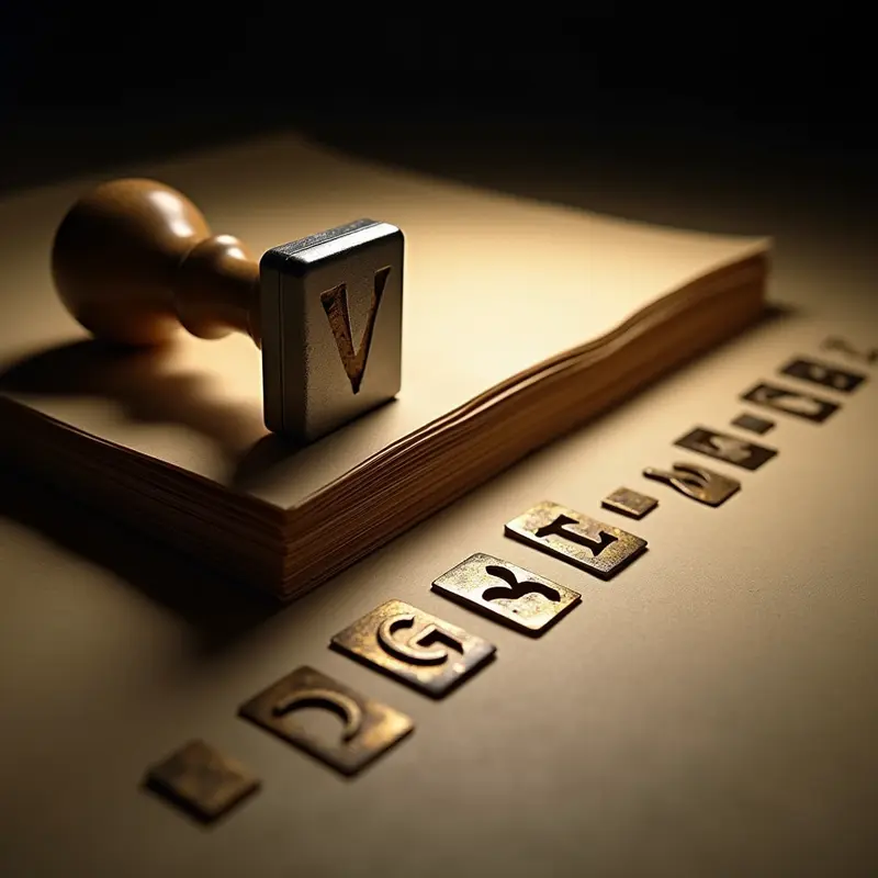 Amazon Redshift Adds Reusable Templates for COPY