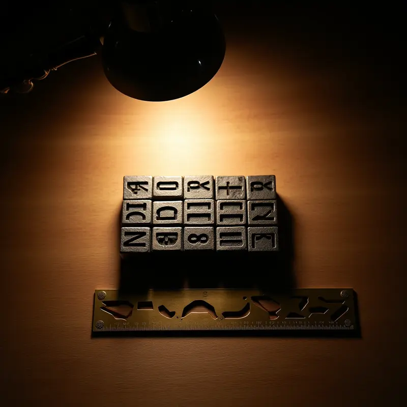 Amazon Redshift Adds Reusable Templates for COPY