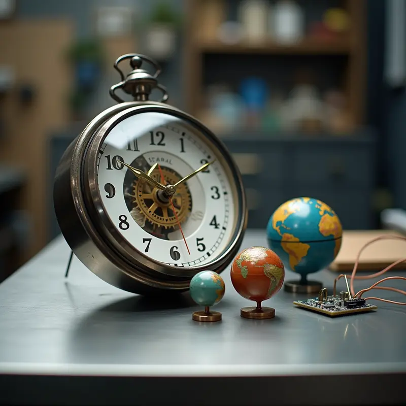 دسترسی به Amazon Timestream for InfluxDB در سه منطقه جدید AWS