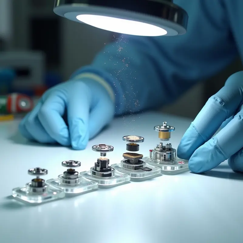 Ashampoo UnInstaller 16 - ویژگیهای کلیدی