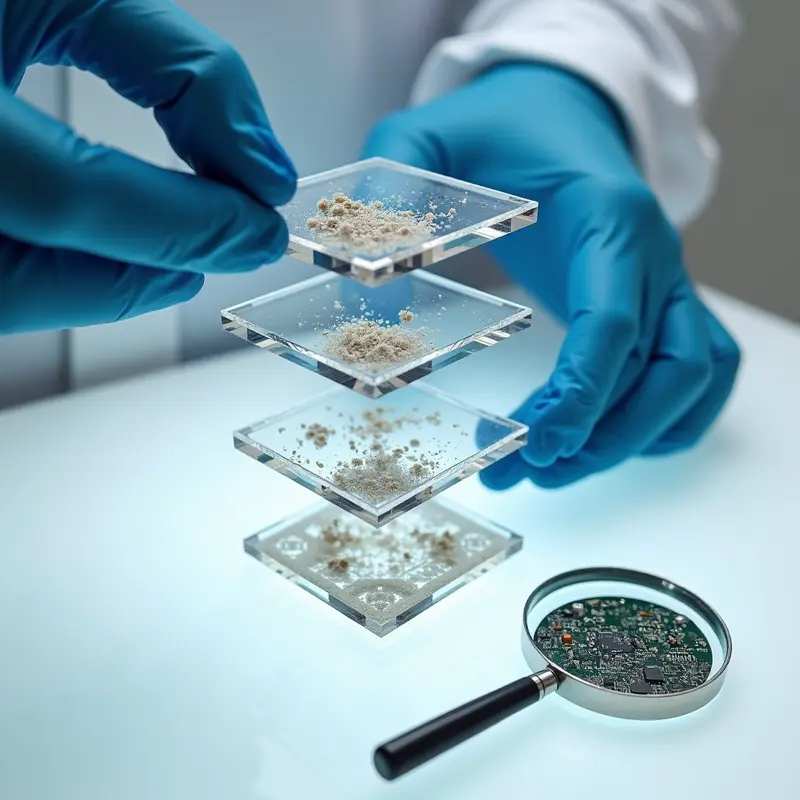 Ashampoo UnInstaller 16 - مزایا و معایب