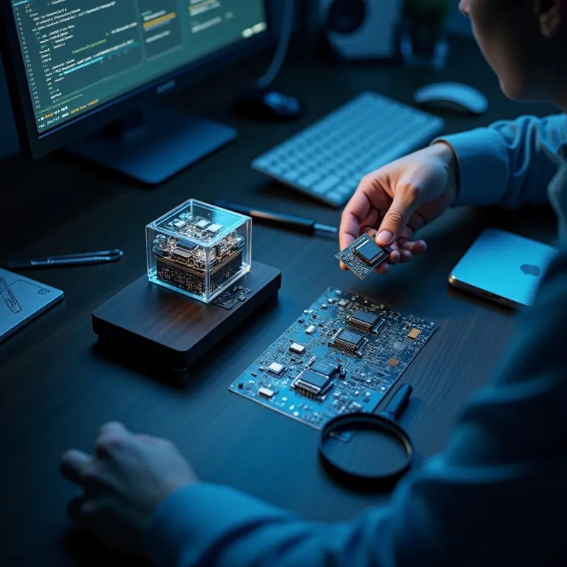 Ashampoo UnInstaller 16 - تجربه استفاده در عمل