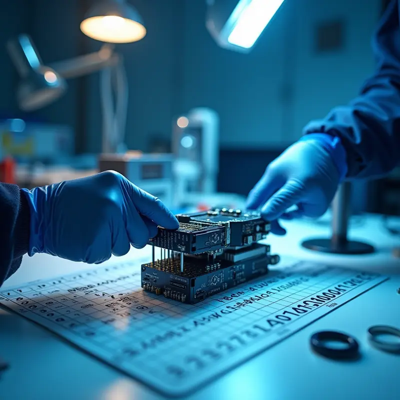 Ashampoo UnInstaller 16 Ash 1774541004 0