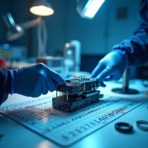 Ashampoo UnInstaller 16 — Review and Comparison