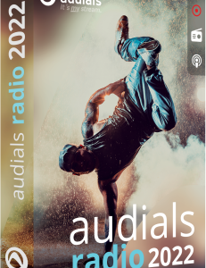 Other Audials Radio 2022