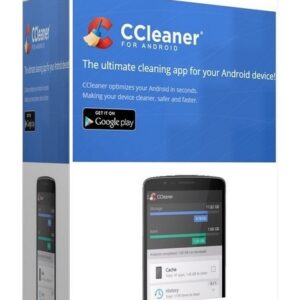 Other CCleaner Pro