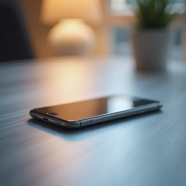 Chat SDK Now Supports Telegram Adapter