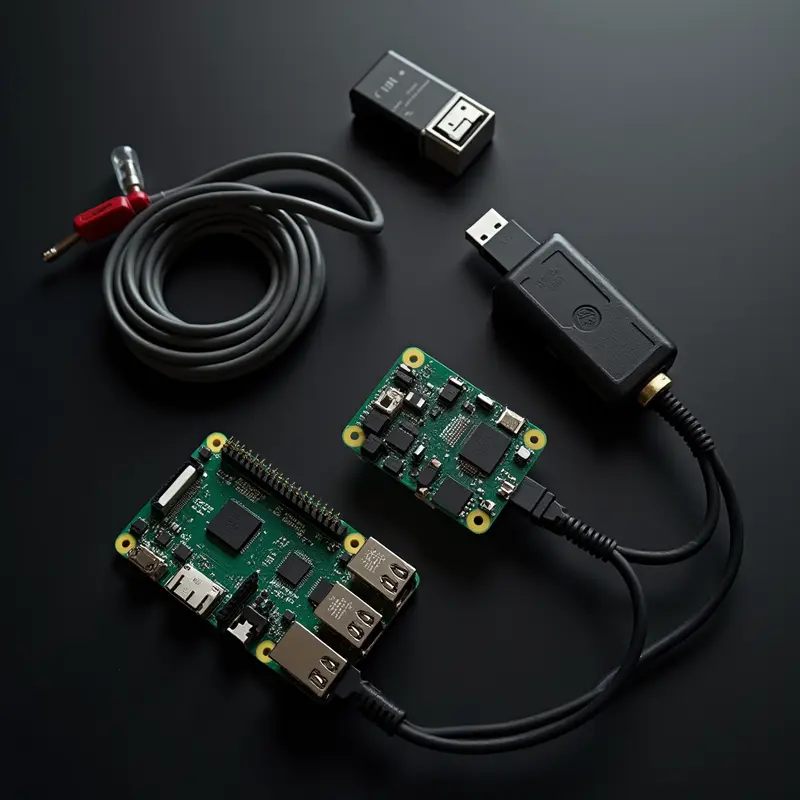 ⁦Cloudflare⁩ از اسکنر آسیب‌پذیری ⁦API⁩ رونمایی کرد