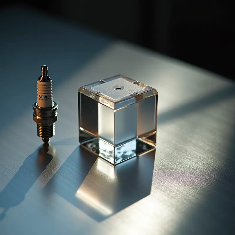 Cloudflare سندباکس جدید Dynamic Workers را معرفی کرد