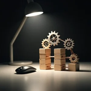 اخبار فناوری: آخرین به‌روزرسانی‌های 2026-03-10