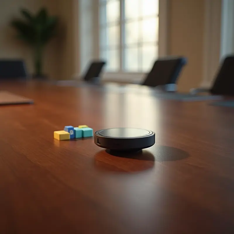 Copilot ابزاری برای کارهای ارزشمندتر در KPMG Canada