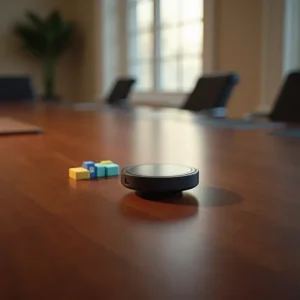 Technologie-Nachrichten: Die neuesten Updates vom 2026-03-25