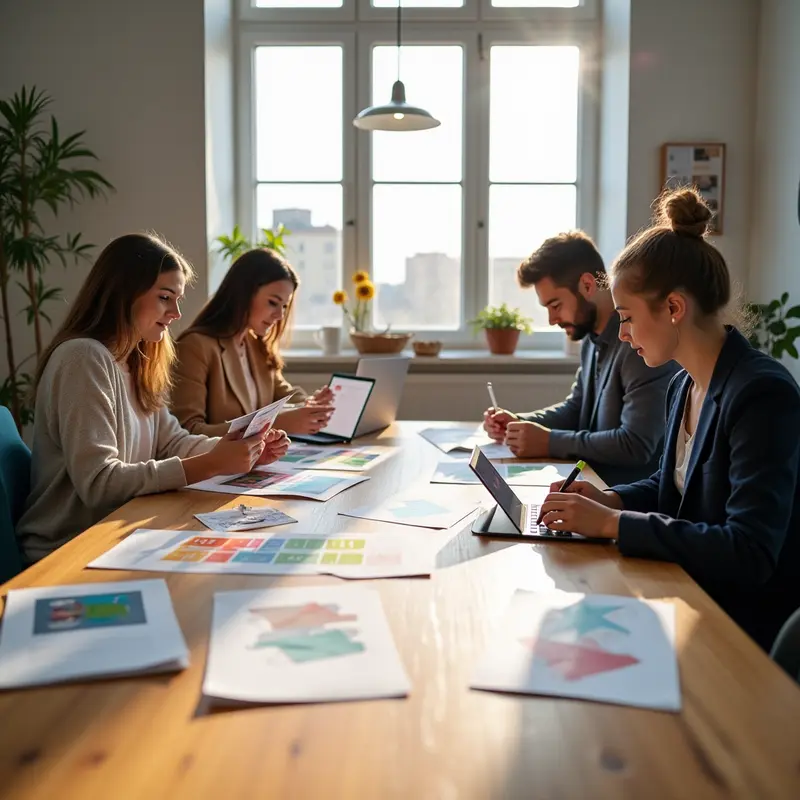 CorelDRAW Essentials 2024 - چه کسانی باید از CorelDRAW Essentials 2024 استفاده کنند؟