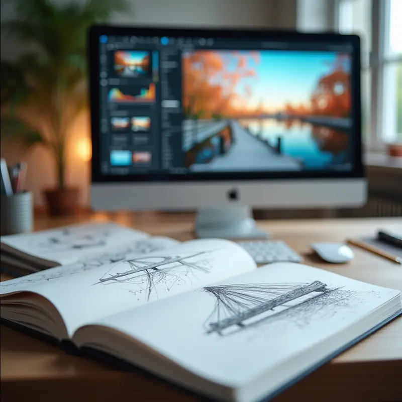 CorelDRAW Essentials 2024 - معرفی CorelDRAW Essentials 2024