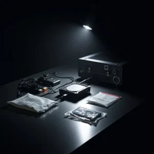 Technologie-Nachrichten: Die neuesten Updates vom 2026-03-03