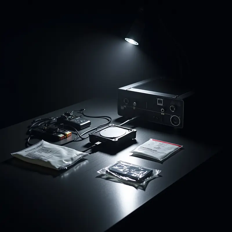 CrowdStrike گواهی NCSC CIR بریتانیا را دریافت کرد