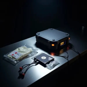 Technology News: Latest Updates of 2026-03-03