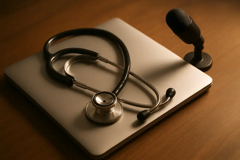 Dragon Copilot HIMSS 1772803511 0