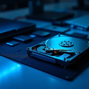 EaseUS Data Recovery Wizard Pro — Überprüfung und Vergleich