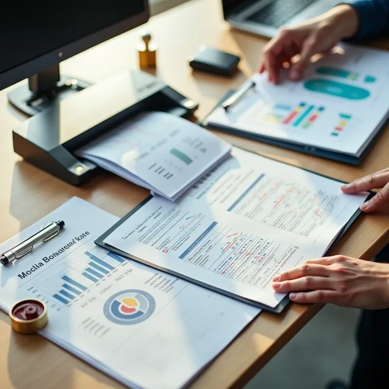 EaseUS PDF Editor - مزایا و معایب