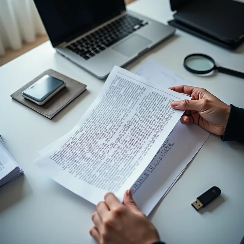 EaseUS PDF Editor EaseUS PD 1773305407 0