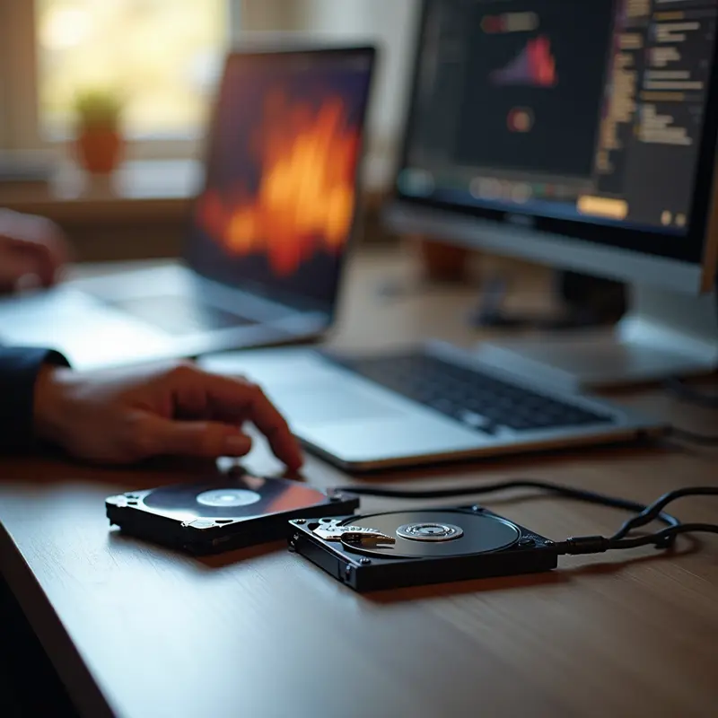 EaseUS Partition Master Pro - مزایا و معایب