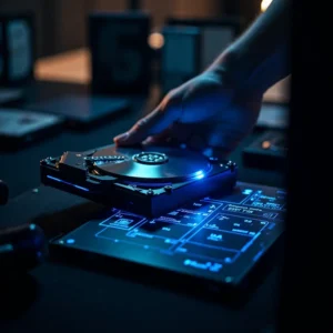 EaseUS Partition Master Pro — Review and Comparison