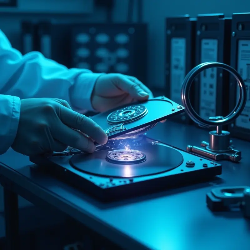 EaseUS Partition Recovery Pro - مزایا و معایب