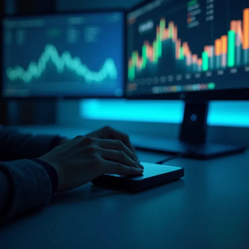 EaseUS Partition Recovery Pro - تجربه استفاده در عمل