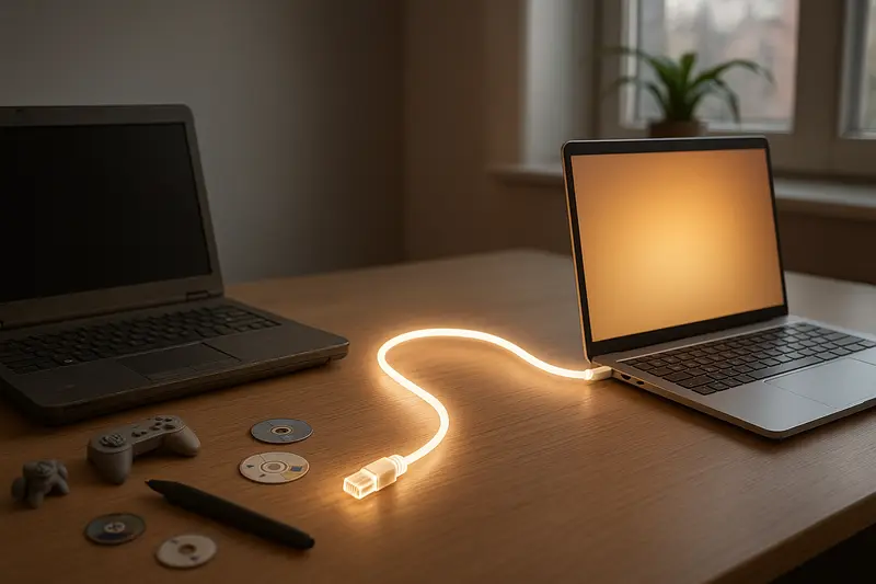 EaseUS Todo PCTrans Pro - چه کسانی باید از EaseUS Todo PCTrans Pro استفاده کنند؟