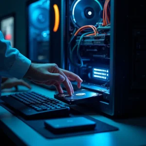 EaseUS Todo PCTrans Pro — Review and Comparison