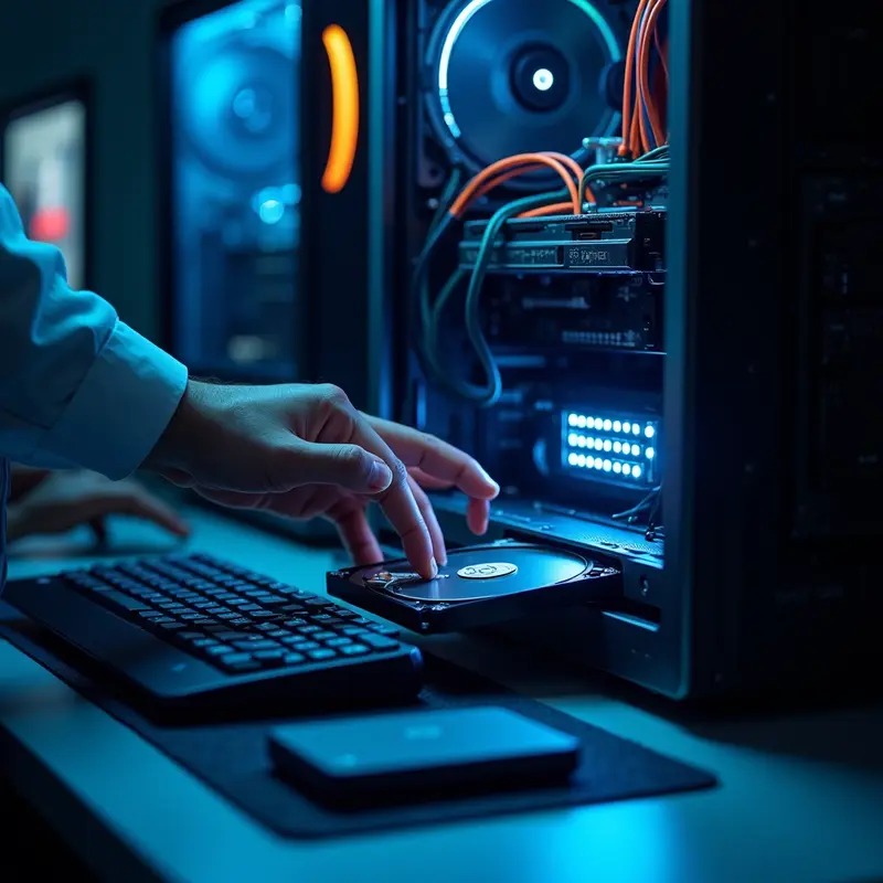 EaseUS Todo PCTrans Pro Eas 1773091127 0